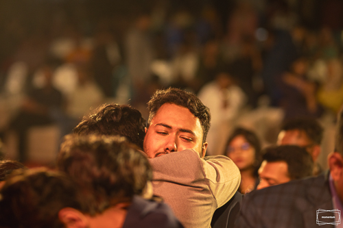 Event Photo 46